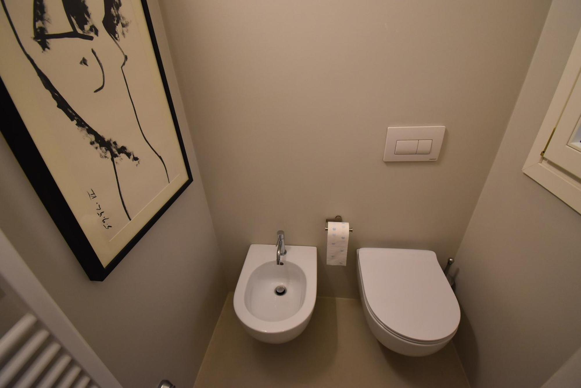 ピエトラサンタ 50Mt Dal Duomo - Casa Amasia Bed & Breakfast エクステリア 写真